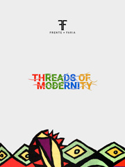 Threads of Modernity